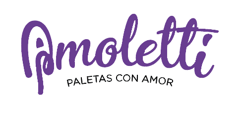 Amoletti