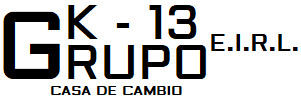 Grupo K-13