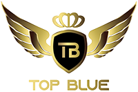 TopBlue