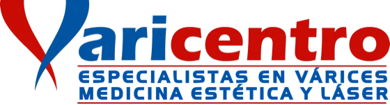 Varicentro