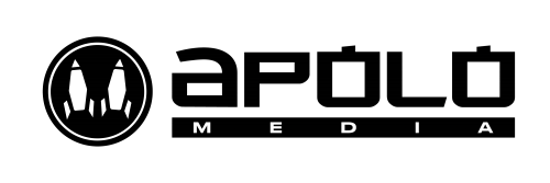 Apolo Media