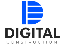 Digital Construction