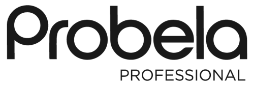 Probela Profesional