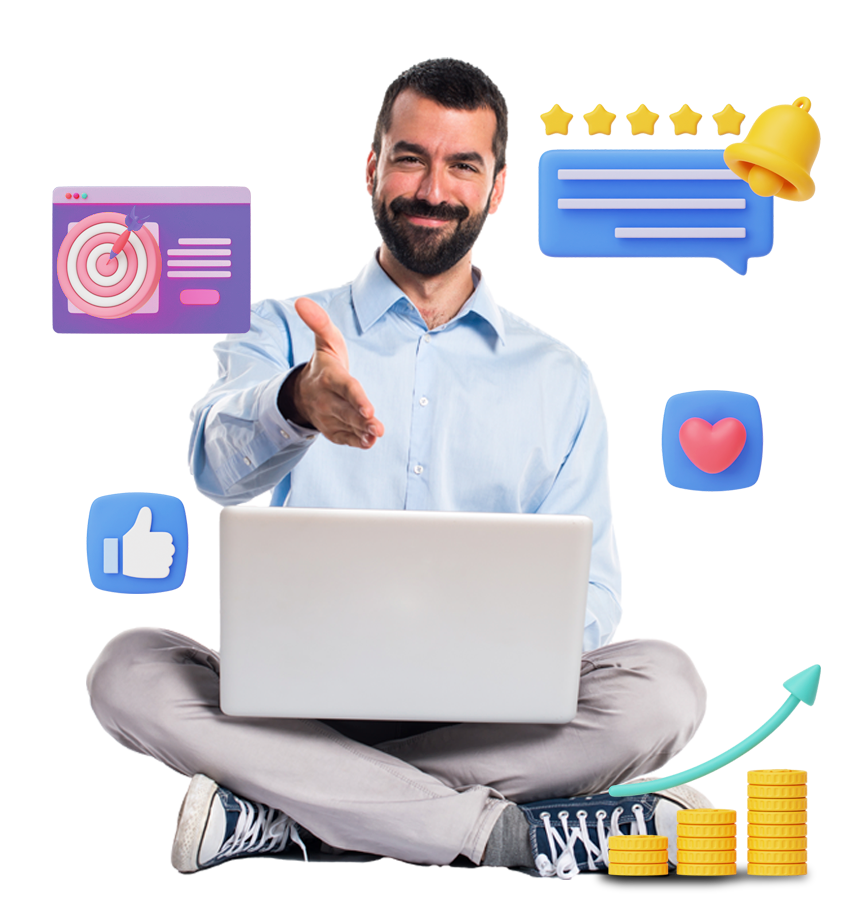 Solicitar Consultoría Gratuita